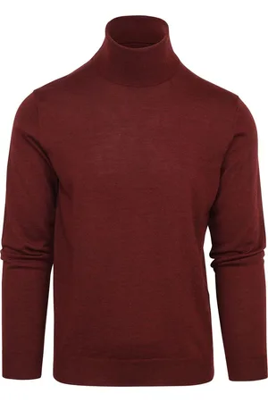 Suitable Merino Coltrui