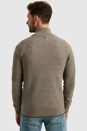 PME Legend™ Vest Moulin?? Groen