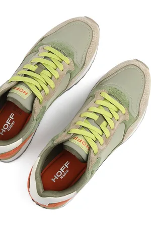 HOFF Sneakers Rimini