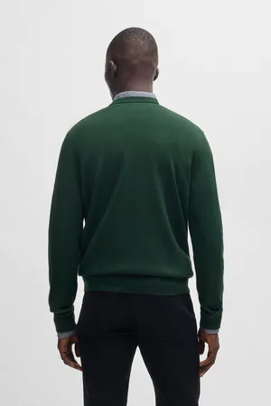 HUGO BOSS Pullover Kanovano