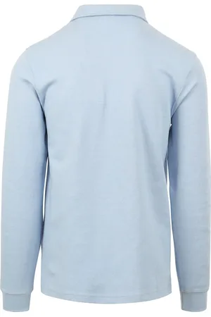 Suitable Rugby Jink Polo