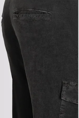 Mac Chino Griffin Cargo
