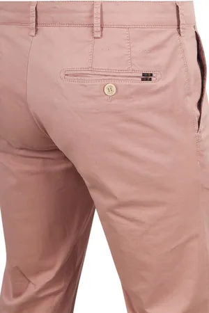 Meyer Chino Rio