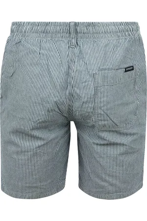 Superdry Short Streep