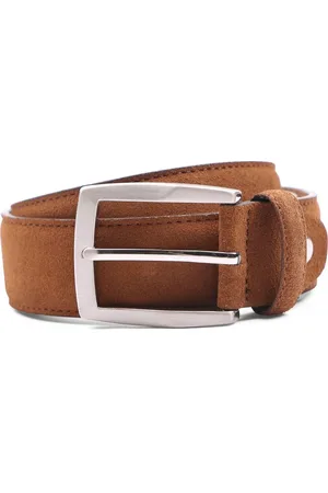 Suitable Riem Suede 307
