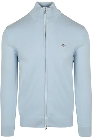 GANT Vest