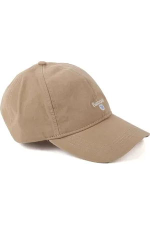 Barbour Cascade Pet