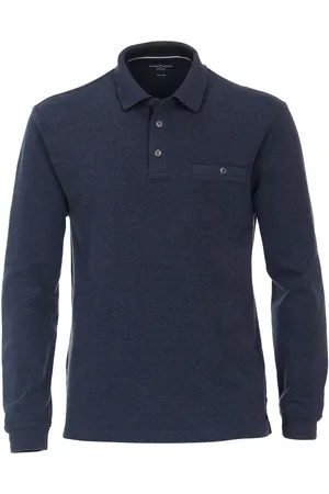 Casa Moda Polo LS