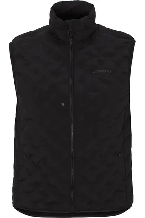 Didriksons Darius Bodywarmer