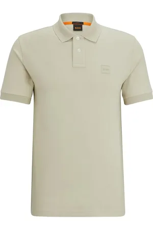 HUGO BOSS Passenger Polo