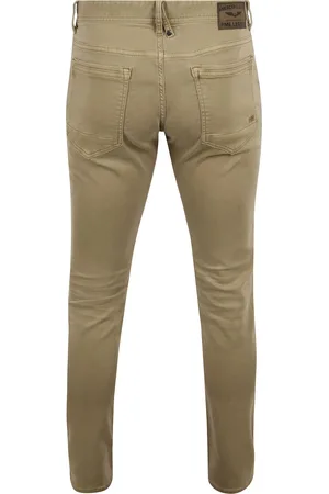 PME Legend™ Tailwheel Jeans