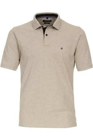 Casa Moda Poloshirt