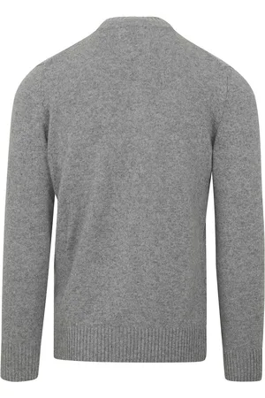 Suitable Vest Wol Blend