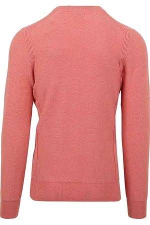 Dstrezzed Pullover Melange