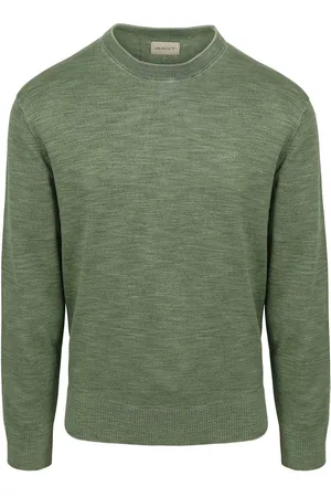 GANT Sunfaded Trui