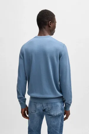 HUGO BOSS Pullover Kanovano