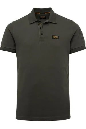 PME Legend™ Polo