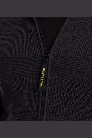 PME Legend™ Vest