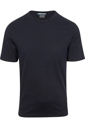 Scotch&Soda Scotch & Soda T-Shirt Artwork