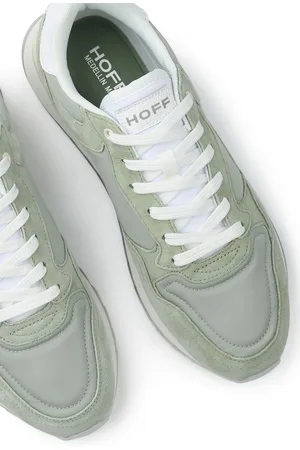 HOFF Sneakers Medell??n
