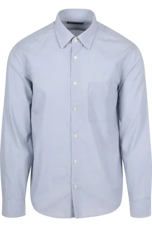 Marc O’ Polo Overhemd Soft