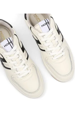 HOFF Sneakers Grand Central Off White