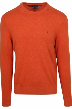 Tommy Hilfiger Pullover Kashmir