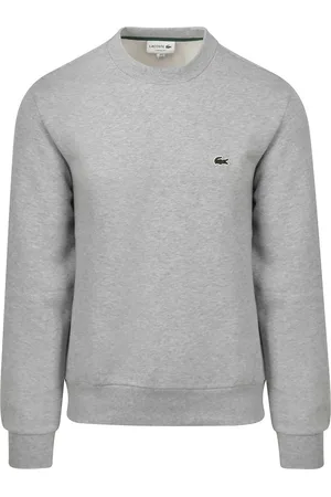 Lacoste Sweater