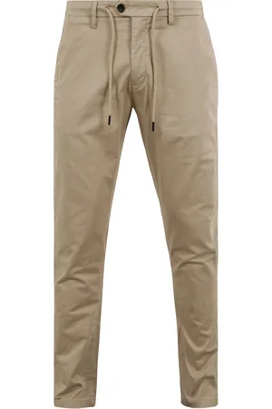 Dstrezzed Lancaster Chino