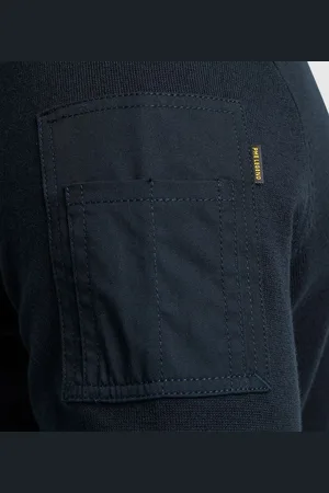 PME Legend™ Buckley Trui Navy