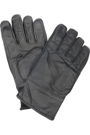 PME Legend™ Handschoen Leer