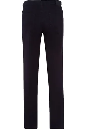 Brax Cadiz Broek Five Pocket