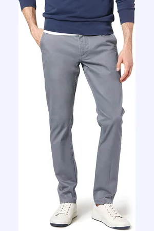 Dockers Alpha Skinny