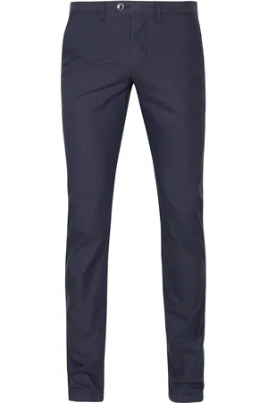 Suitable Chino Sartre 3467
