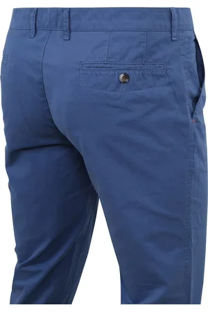 Suitable Plato Chino