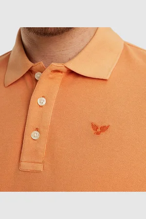 PME Legend™ Polo Piqu??