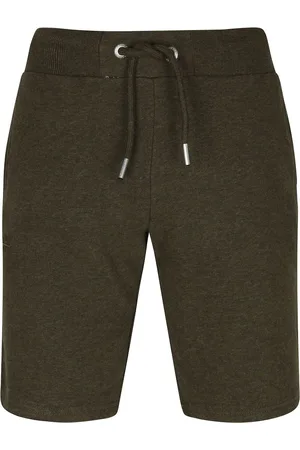 Superdry Sweat Shorts