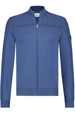 State of art Vest Zip