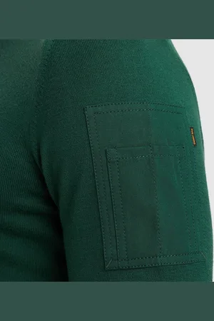 PME Legend™ Trui American Classic Cargo