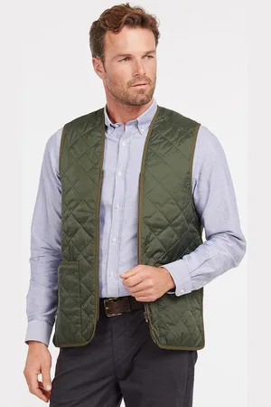 Barbour Bodywarmer
