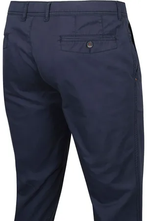 Suitable Plato Chino