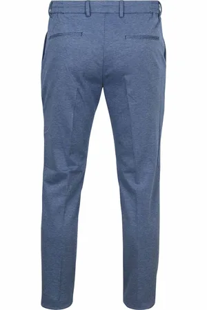 Suitable Dace Jersey Pantalon Jeans