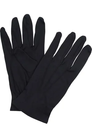 Suitable Gala Handschoen