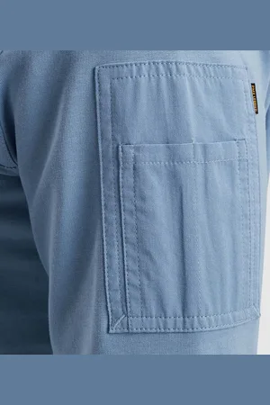 PME Legend™ Airstrip Trui Blauw