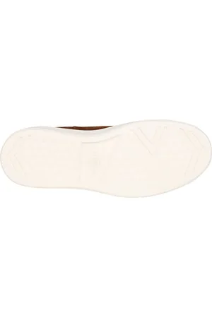 Giorgio Chelsea Boy Boot
