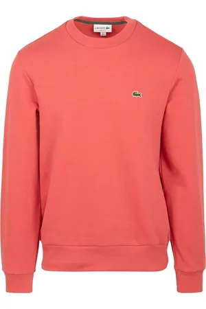 Lacoste Sweater