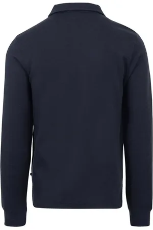Suitable Rugby Jink Polo