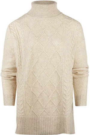 Barbour Cape Burne Dames Ecru