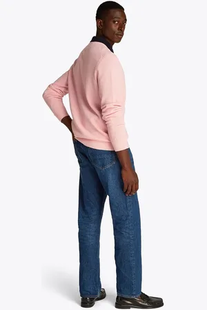 Tommy Hilfiger Structure Trui