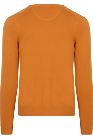 Suitable Respect Vinir Pullover